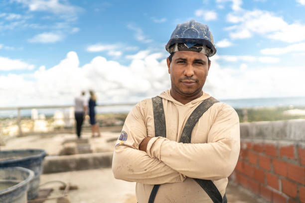 Best Concrete Foundation Repair in Salida, CA