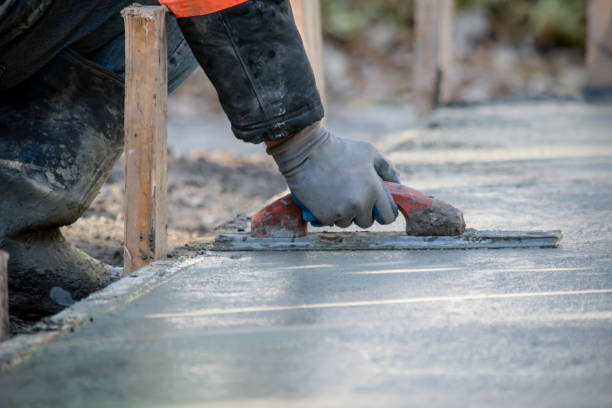  Salida, CA Concrete contractor Pros