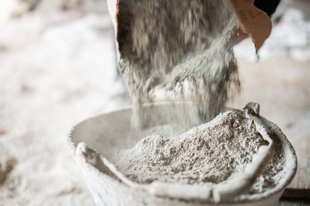 Best Concrete Sealing and Maintenance in Salida, CA